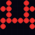 202.65.255.254