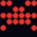 202.65.255.255