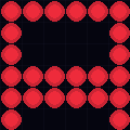 202.65.255.29
