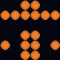 202.65.255.3