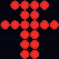 202.65.255.31