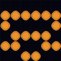 202.65.255.38