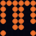 202.65.255.4