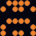 202.65.255.49