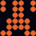 202.65.255.52