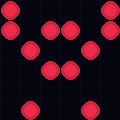 202.65.255.62