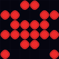 202.65.255.63