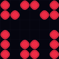 202.65.255.65