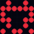 202.65.255.69