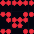 202.65.255.88