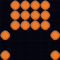 202.65.255.9