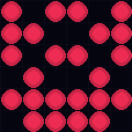 202.65.255.99