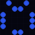 202.65.26.0