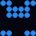 202.65.26.1