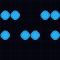 202.65.26.10