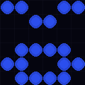 202.65.26.100
