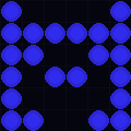 202.65.26.102