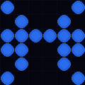 202.65.26.105