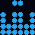 202.65.26.106