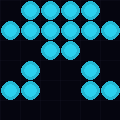 202.65.26.107