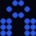 202.65.26.108