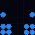 202.65.26.110