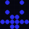 202.65.26.112