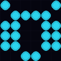 202.65.26.113