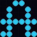 202.65.26.114