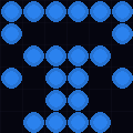 202.65.26.115