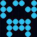 202.65.26.117
