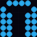 202.65.26.118
