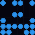 202.65.26.119