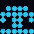 202.65.26.120