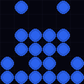 202.65.26.121
