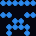 202.65.26.122