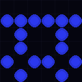 202.65.26.124