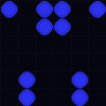 202.65.26.125