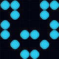 202.65.26.126