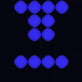 202.65.26.128
