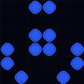 202.65.26.129
