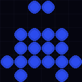 202.65.26.13