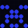 202.65.26.133