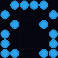 202.65.26.134