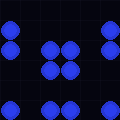 202.65.26.135