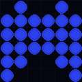 202.65.26.136