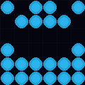 202.65.26.139