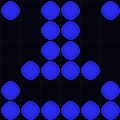 202.65.26.141