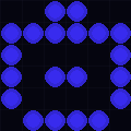 202.65.26.142
