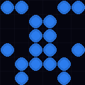 202.65.26.144